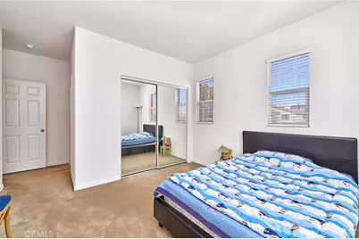 2106 Tangerine, Palmdale, CA 93551 - Photo 55