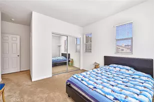 2106 Tangerine, Palmdale, CA 93551 - Photo 55