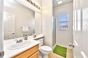 2106 Tangerine, Palmdale, CA 93551 - Photo 53