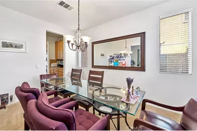 2106 Tangerine, Palmdale, CA 93551 - Photo 11