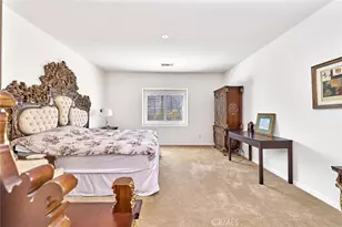 2106 Tangerine, Palmdale, CA 93551 - Photo 43