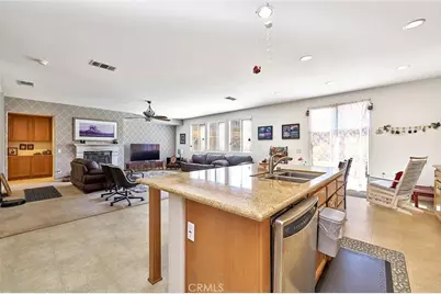 2106 Tangerine, Palmdale, CA 93551 - Photo 25