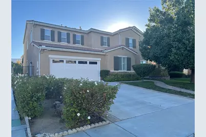 2106 Tangerine, Palmdale, CA 93551 - Photo 1