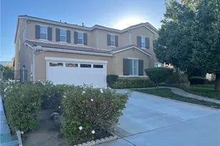 2106 Tangerine, Palmdale, CA 93551 - Photo 1