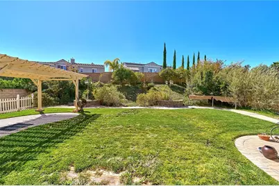 2106 Tangerine, Palmdale, CA 93551 - Photo 63