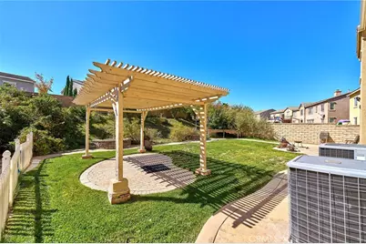 2106 Tangerine, Palmdale, CA 93551 - Photo 65