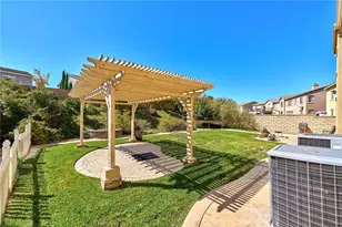 2106 Tangerine, Palmdale, CA 93551 - Photo 65