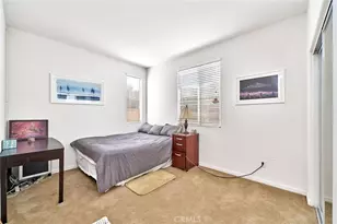 2106 Tangerine, Palmdale, CA 93551 - Photo 27