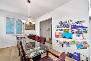 2106 Tangerine, Palmdale, CA 93551 - Photo 13