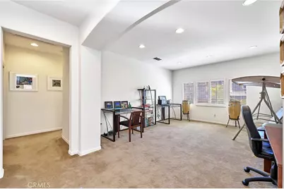 2106 Tangerine, Palmdale, CA 93551 - Photo 31