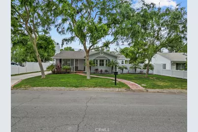 22907 Leonora, Woodland Hills, CA 91367 - Photo 1