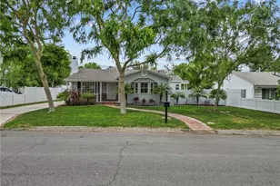 22907 Leonora, Woodland Hills, CA 91367 - Photo 1