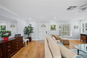 22907 Leonora, Woodland Hills, CA 91367 - Photo 7