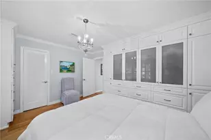 22907 Leonora, Woodland Hills, CA 91367 - Photo 15