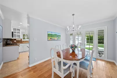 22907 Leonora, Woodland Hills, CA 91367 - Photo 13