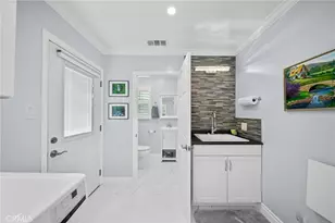 22907 Leonora, Woodland Hills, CA 91367 - Photo 23