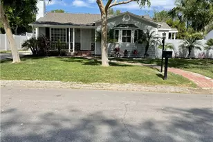 22907 Leonora, Woodland Hills, CA 91367 - Photo 1