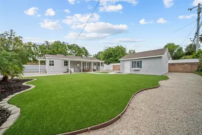 22907 Leonora, Woodland Hills, CA 91367 - Photo 27