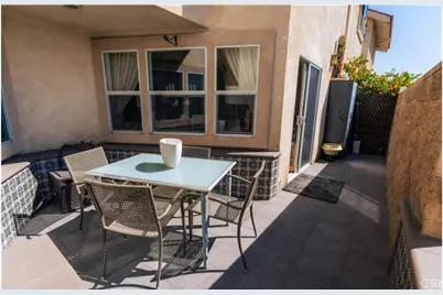 423 E Providencia, Burbank, CA 91501 - Photo 11