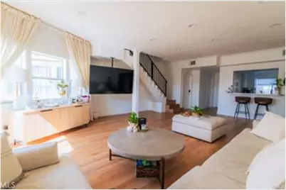423 E Providencia, Burbank, CA 91501 - Photo 5