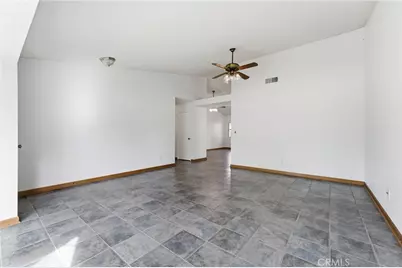 3329 W Avenue J3, Lancaster, CA 93536 - Photo 7