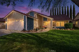 3329 W Ave J 3, Lancaster, CA 93536 - Photo 1