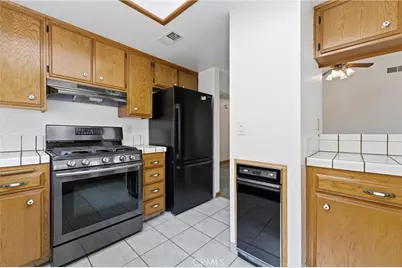 3329 W Avenue J3, Lancaster, CA 93536 - Photo 13