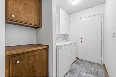 3329 W Avenue J3, Lancaster, CA 93536 - Photo 19