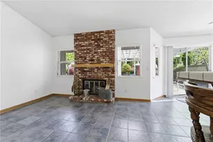 3329 W Ave J 3, Lancaster, CA 93536 - Photo 15