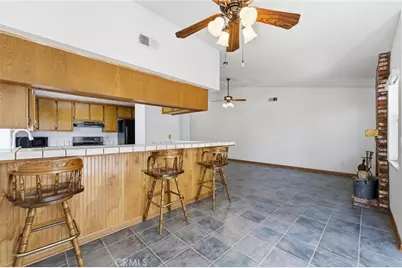 3329 W Avenue J3, Lancaster, CA 93536 - Photo 11