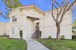 2821 W Avenue K12, Lancaster, CA 93536 - Photo 1