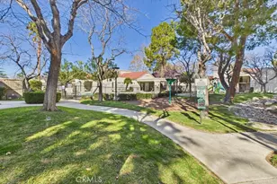 2821 W Avenue K12, Lancaster, CA 93536 - Photo 3