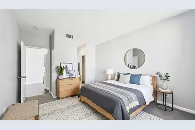 2821 W Avenue K12, Lancaster, CA 93536 - Photo 25