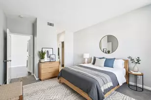 2821 W Avenue K12, Lancaster, CA 93536 - Photo 25