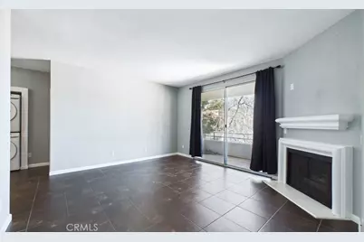 2821 W Avenue K12, Lancaster, CA 93536 - Photo 13