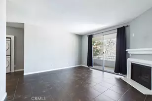 2821 W Avenue K12, Lancaster, CA 93536 - Photo 13