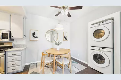 2821 W Avenue K12, Lancaster, CA 93536 - Photo 19