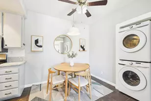 2821 W Avenue K12, Lancaster, CA 93536 - Photo 19