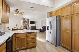 2680 Kashmere Canyon, Acton, CA 93510 - Photo 43