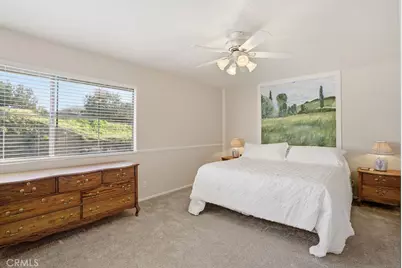 2680 Kashmere Canyon, Acton, CA 93510 - Photo 33