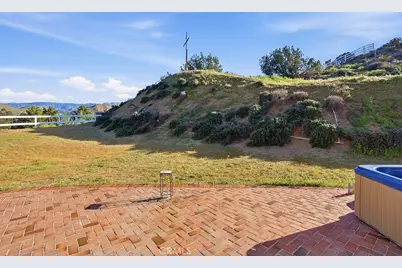 2680 Kashmere Canyon, Acton, CA 93510 - Photo 55