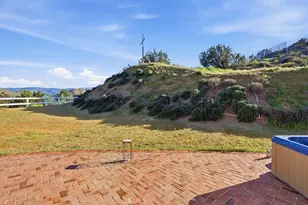 2680 Kashmere Canyon, Acton, CA 93510 - Photo 55