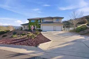 2680 Kashmere Canyon, Acton, CA 93510 - Photo 5