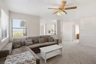 2680 Kashmere Canyon, Acton, CA 93510 - Photo 23