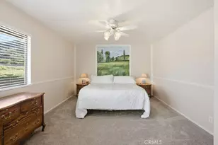 2680 Kashmere Canyon, Acton, CA 93510 - Photo 27