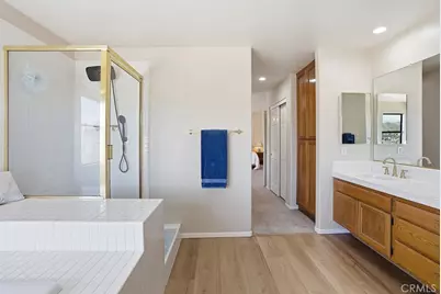 2680 Kashmere Canyon, Acton, CA 93510 - Photo 29