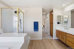 2680 Kashmere Canyon, Acton, CA 93510 - Photo 29