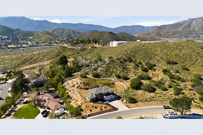 2680 Kashmere Canyon, Acton, CA 93510 - Photo 57