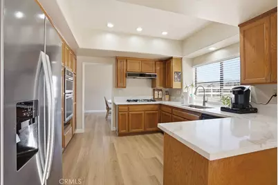 2680 Kashmere Canyon, Acton, CA 93510 - Photo 13