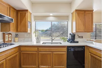 2680 Kashmere Canyon, Acton, CA 93510 - Photo 15